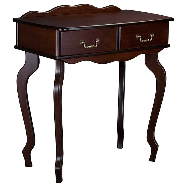 Консоль Мебелик Берже 21 002485 изображение 1 Консоль Мебелик Берже 21 002485 Фото № 1