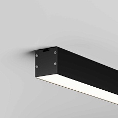 Линейный светильник Maytoni Technical LL311012 4