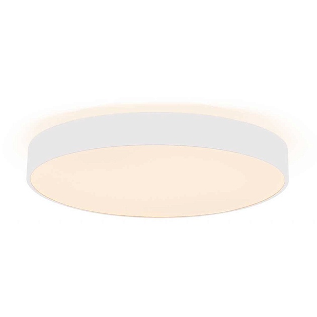 Потолочный светодиодный светильник Deko-Light Merope 348206 изображение 1 Потолочный светодиодный светильник Deko-Light Merope 348206 Фото № 1