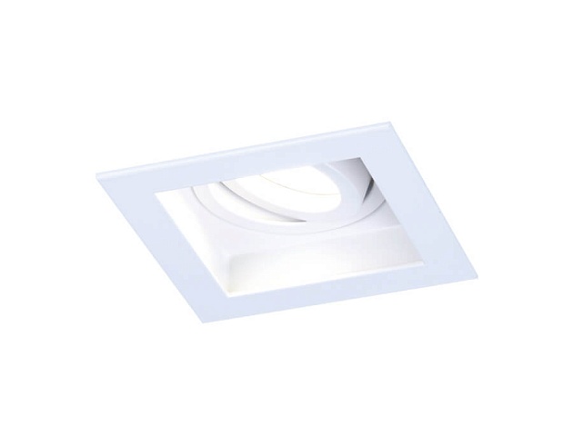 Встраиваемый светильник Ambrella light Techno Spot TN180 изображение 1 Встраиваемый светильник Ambrella light Techno Spot TN180 Фото № 1