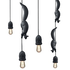 Люстра Loft-Concept karman Collection 40.2576-0