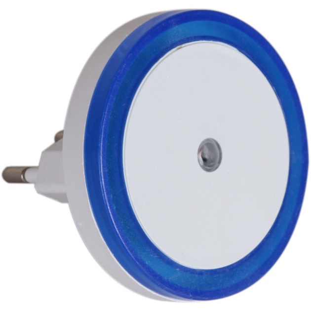 Ночник Reluce 05858-0.2-01 Фото № 8