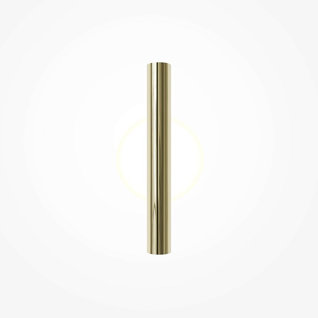 Бра Maytoni Theorema MOD288WL-L5G3K Фото № 1