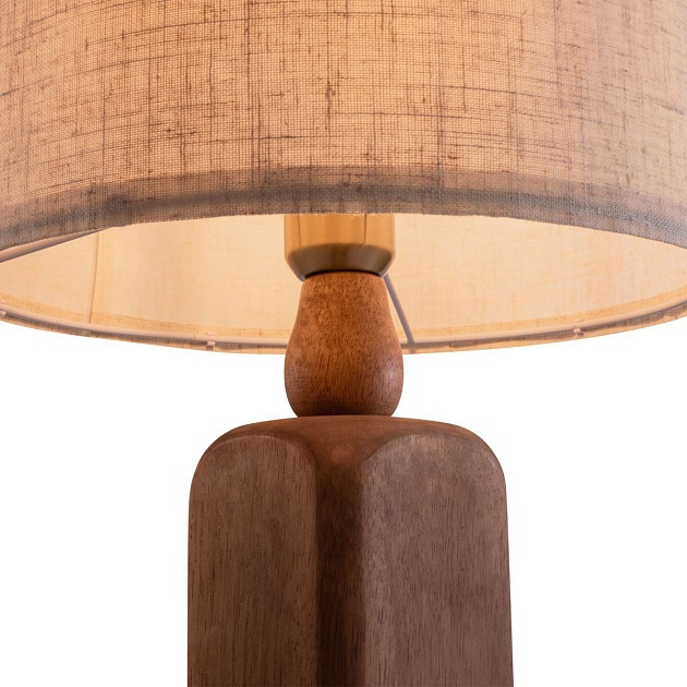 Настольная лампа Freya Forest FR5326TL-01W1 изображение 8 Настольная лампа Freya Forest FR5326TL-01W1 Фото № 8