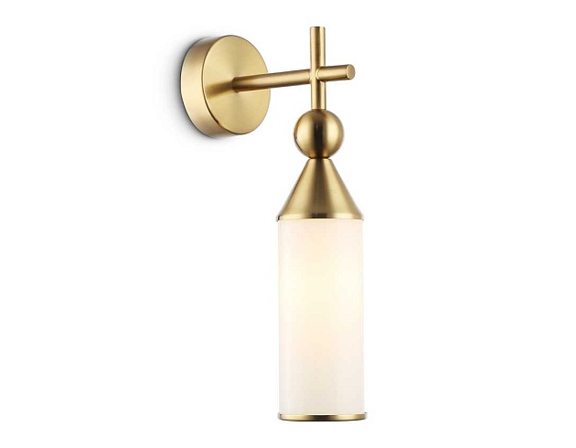 Бра Ambrella light High Light LH55280 Фото № 1