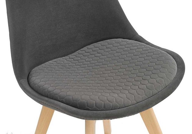 Кухонный стул Woodville Bonuss 15224 Фото № 3