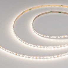 Светодиодная лента Arlight 9,6W/m 120LED/m 2835SMD дневной белый RZ-A120-6mm 24V 040804 1