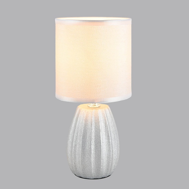 Настольная лампа Lumion County Evana 8172/1T Фото № 6