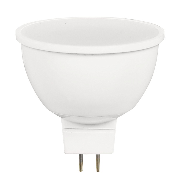 Светодиодная лампа Imperium Loft LF-254 243964-26 изображение 2 Светодиодная лампа Imperium Loft LF-254 243964-26 Фото № 2