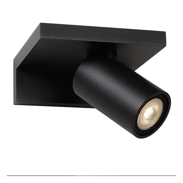 Спот Lucide Blyth 17294/01/30 Фото № 2