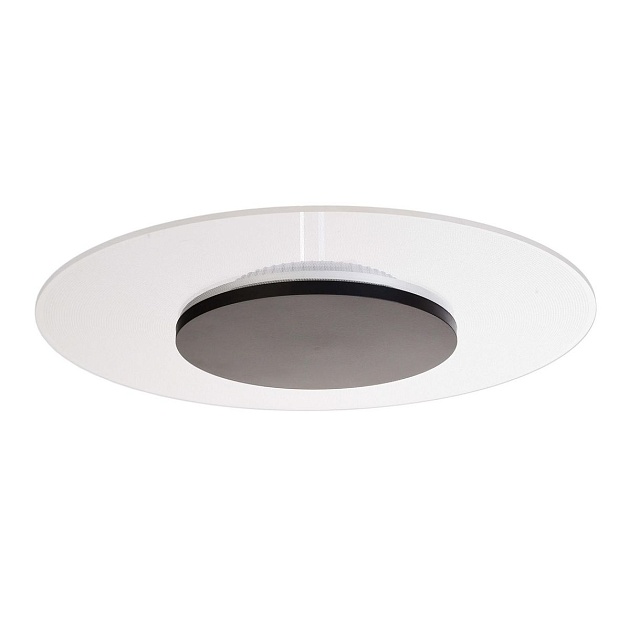 Потолочный светодиодный светильник Deko-Light Zaniah 620055 Фото № 1