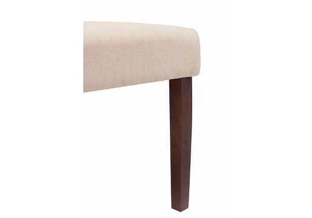 Кухонный стул Woodville Derby 1747 Фото № 3