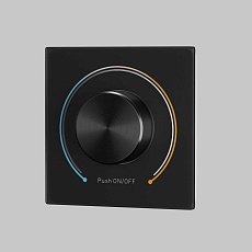 Панель управления Maytoni Lighting control 721036 1