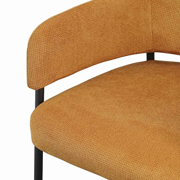 Кресло Bergenson Bjorn Wendy BB000026 Фото № 3