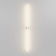 Настенный светильник Maytoni Technical C071WL-L12W3K 3