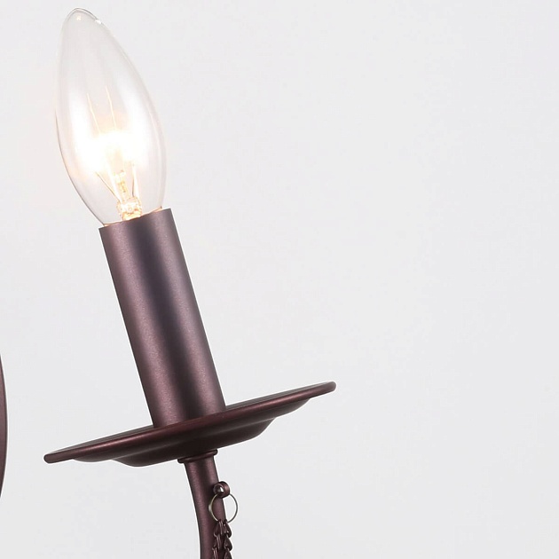 Бра F-Promo Plini 2590-2W изображение 5 Бра F-Promo Plini 2590-2W Фото № 5