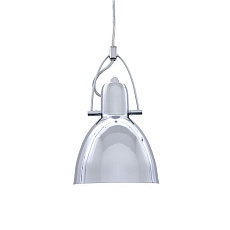 Подвесной светильник Lumina Deco Trinia LDP 9030-1 CHR 1