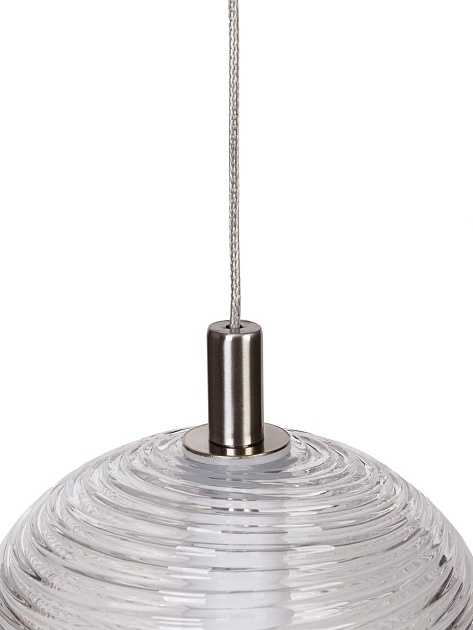 Подвесной светодиодный светильник MyFar Claire MR2120-1PL изображение 4 Подвесной светодиодный светильник MyFar Claire MR2120-1PL Фото № 4