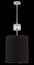 Подвесной светильник KUTEK MOOD Empoli EMP-ZW-1(N)