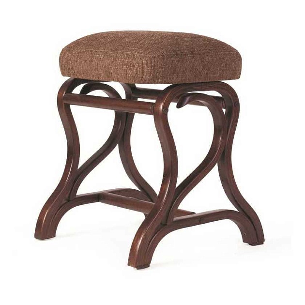 Банкетка Мебелик Диана 001906 Фото № 1