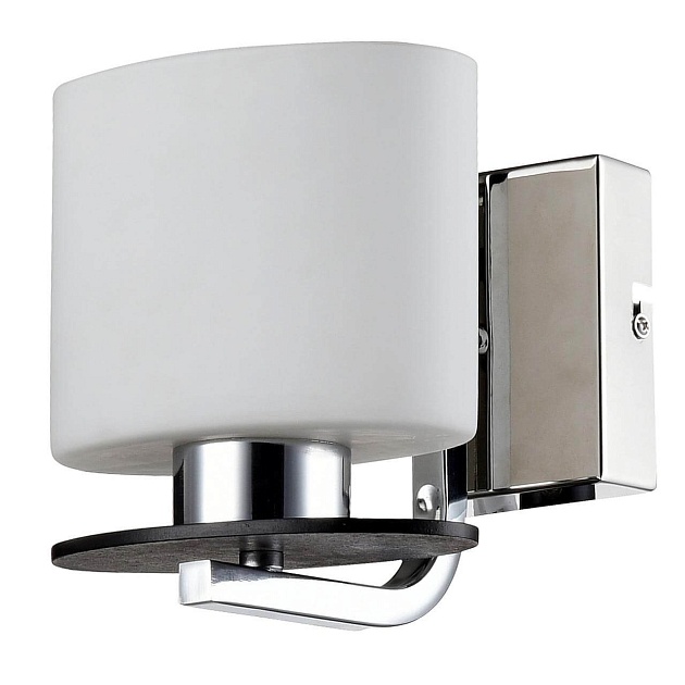 Бра Freya Bice FR5101-WL-01-CN Фото № 1