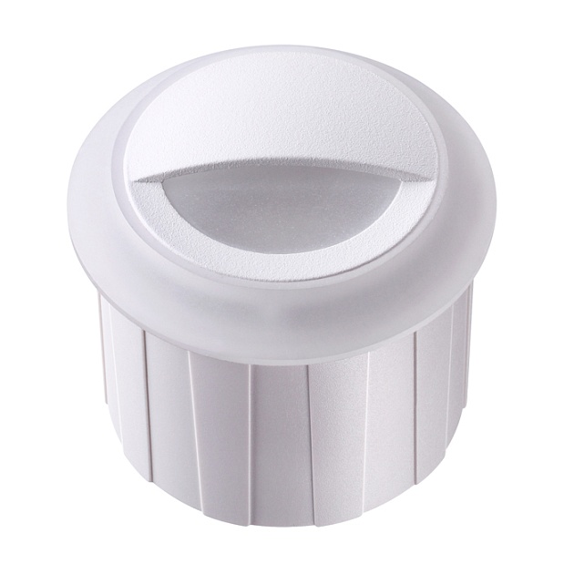 Уличный светодиодный светильник Novotech Street Scala 358094 изображение 1 Уличный светодиодный светильник Novotech Street Scala 358094 Фото № 1