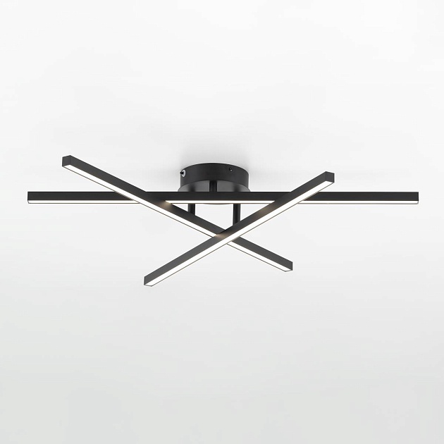 Потолочная люстра Citilux CL203131 Фото № 5