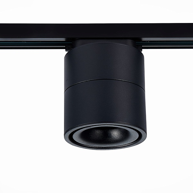 Трековый светодиодный светильник ST Luce ST652.436.12 Фото № 5