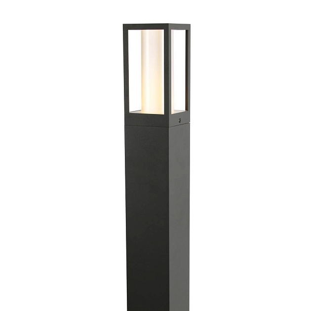 Уличный светильник Favourite Later 3036-1T изображение 3 Уличный светильник Favourite Later 3036-1T Фото № 3