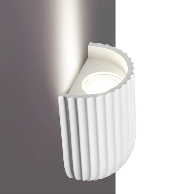 Настенный светильник Novotech Over Yeso 370976 изображение 4 Настенный светильник Novotech Over Yeso 370976 Фото № 4