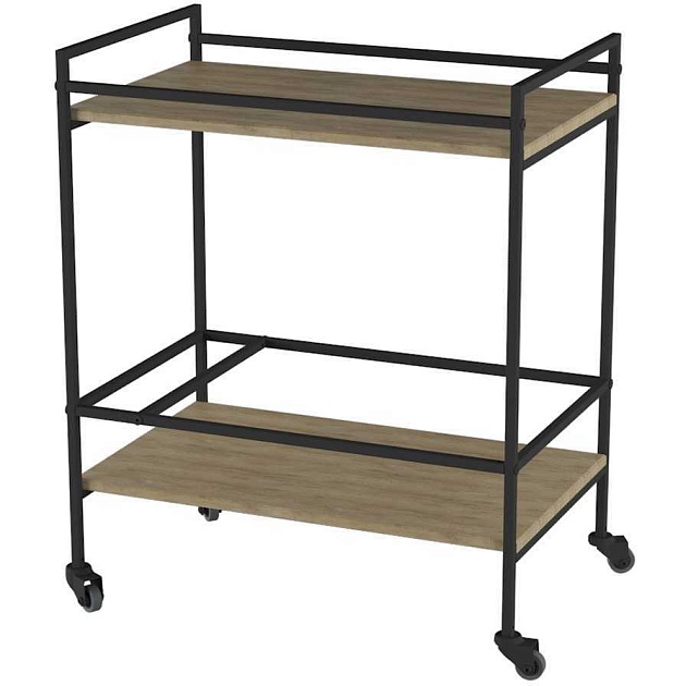 Сервировочный стол Мебелик Спич 006948 изображение 1 Сервировочный стол Мебелик Спич 006948 Фото № 1