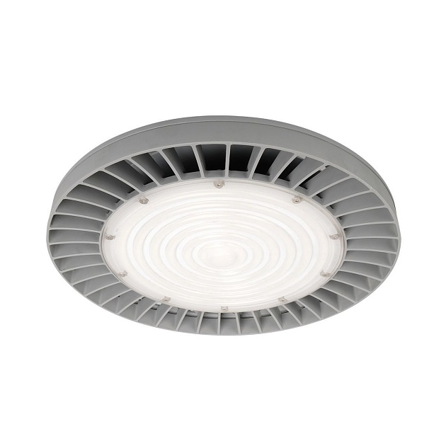 Подвесной светодиодный светильник Jazzway PHB PRO-5 5039384 Фото № 1