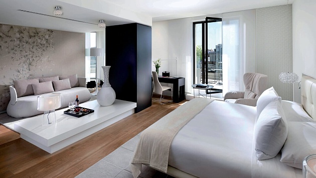 Потолочный светильник Favourite Sternchen 1391-1U Фото № 4