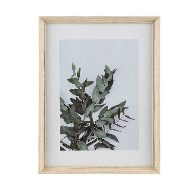 Фоторамка Eglo RENABIE 423006 Фото № 4