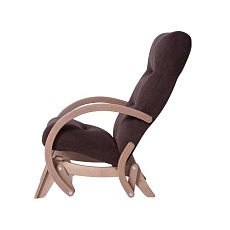 Кресло-качалка Мебелик Мэтисон 006471 3