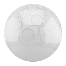 Торшер Imperium Loft Geneva Glass 85499-22 1