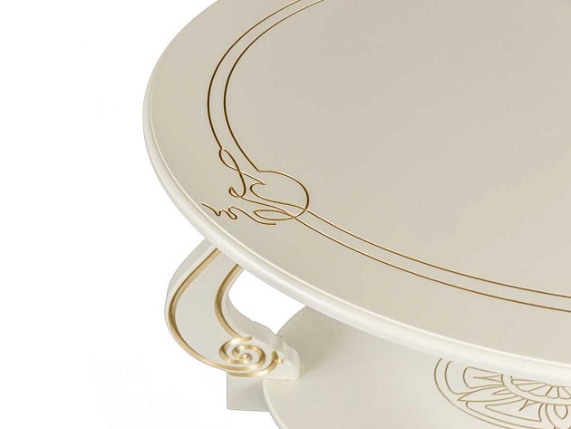 Журнальный стол Мебелик Овация (М) 002545 Фото № 5