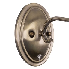 Бра Citilux ALONSO CL422313 5