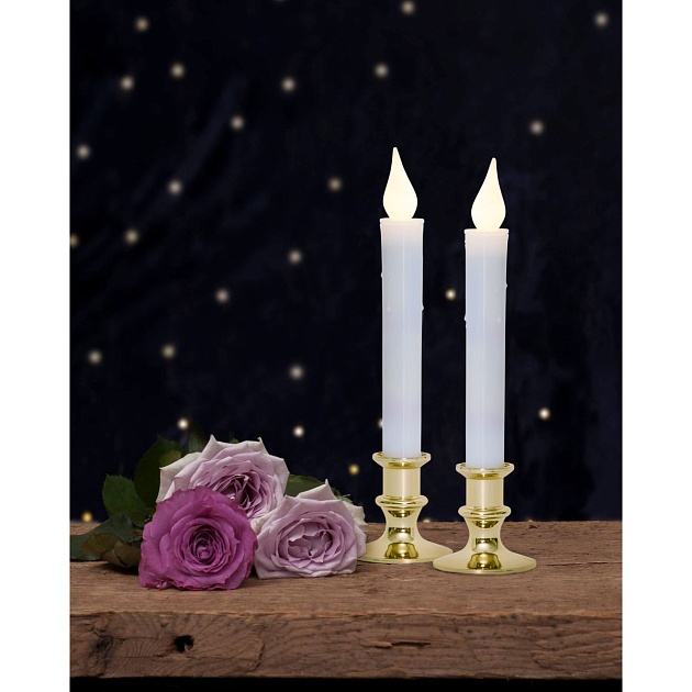 Светодиодная свеча Eglo Mette 063-63 Фото № 2