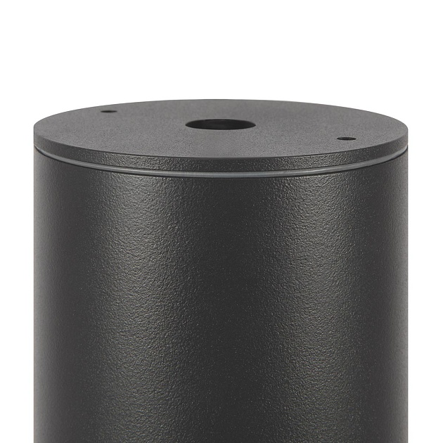 Уличный светодиодный светильник Maytoni Bar O306CL-L12GF Фото № 4