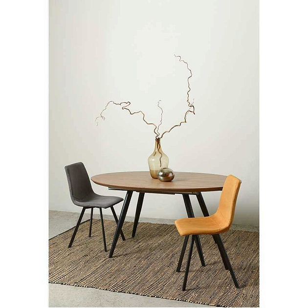 Кухонный стул Bergenson Bjorn Jasper BECH-JAOTEVINENA271 Фото № 14