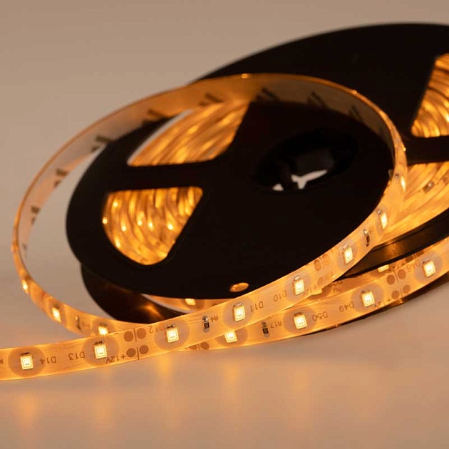 Светодиодная лента LAMPER 141-352 Фото № 1