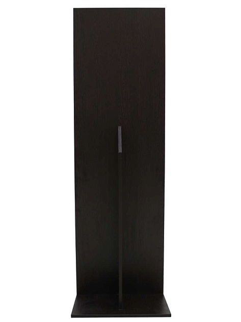 Зеркало напольное Мебелик Стелла 2 008233 Фото № 10