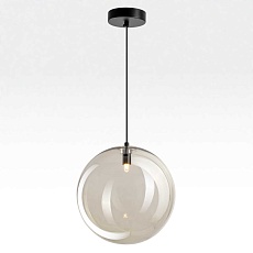 Подвесной светильник Citilux ORTON CL202041 5