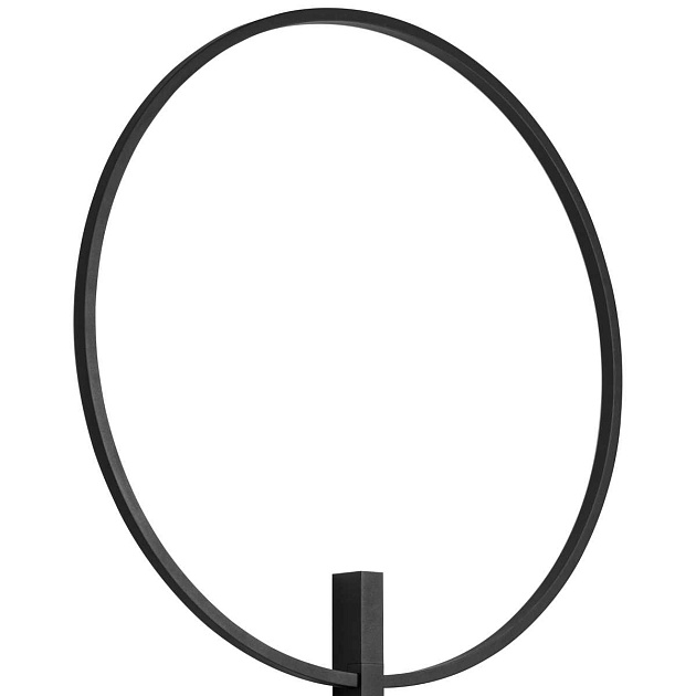 Светильник подвесной Undine Lightstar 738567 Фото № 5