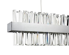 Подвесной светильник Vele Luce Calabria VL3073P11 3