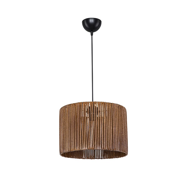 Подвесной светильник Toplight Bridgette TL1657H-01ND изображение 1 Подвесной светильник Toplight Bridgette TL1657H-01ND Фото № 1