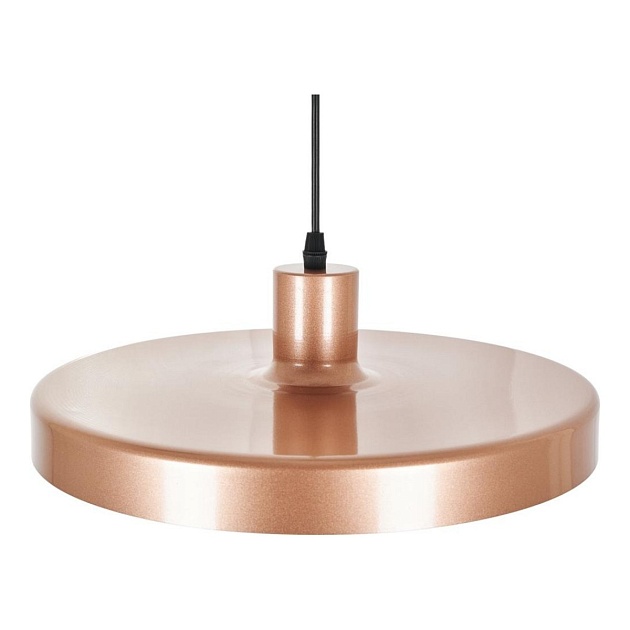 Подвесной светильник MyFar Ria MR1391-1P Фото № 5