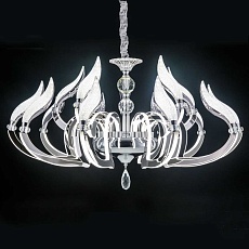 Уличная гирлянда Uniel 230V черный UDL-K121 10/E27/5M 5C IP65 Black Belt-Light UL-00007150 1