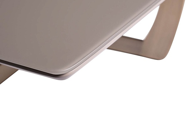 Журнальный стол Garda Decor Space 58DB-CT14803 изображение 2 Журнальный стол Garda Decor Space 58DB-CT14803 Фото № 2